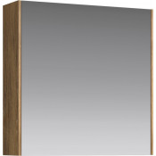 Корпус зеркального шкафа Aqwella 5 Stars Mobi MOB0406